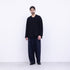 RB_NC1406PF | NOWPT